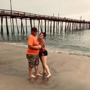 Meet your Posher, Logan